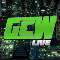 G97 WWE FIGURES net worth