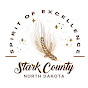 Stark County Spirit of Excellence Award YouTube Profile Photo
