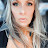 Stephanie Avatar