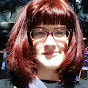 Anne Stewart YouTube Profile Photo