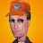 Robert Frapples Avatar