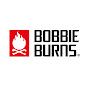 BOBBIE BURNS YouTube Profile Photo