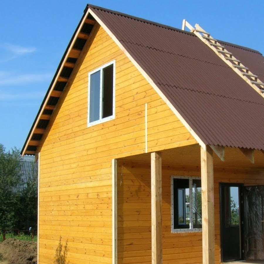 Строительные работы ярославль. Строитель. Стройка. Строители. Стройка.