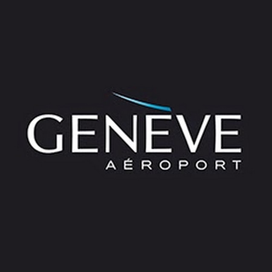 Genève Aéroport @Genève Aéroport