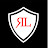 RomanLegion