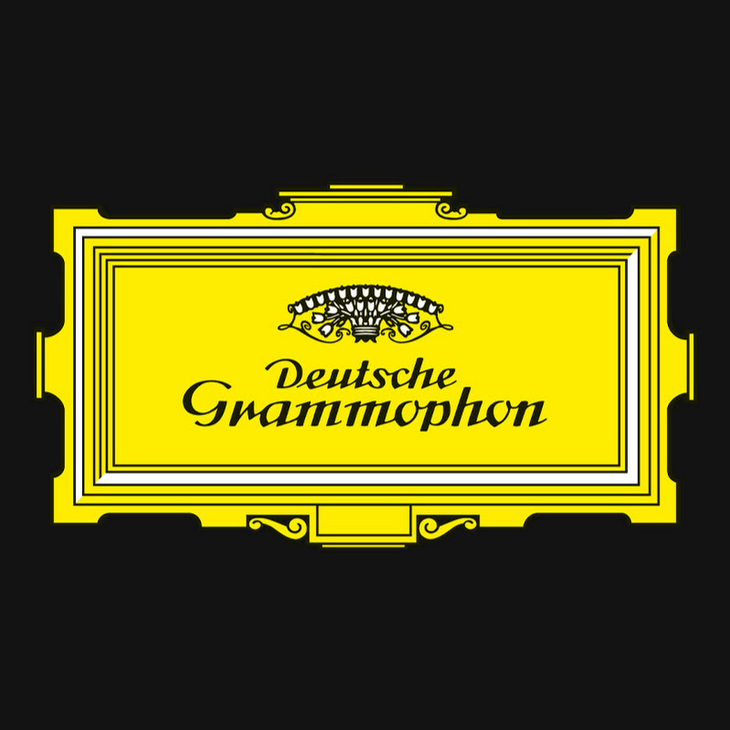 Deutsche Grammophon - DG