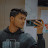 Sahil Avatar