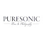PureSonic YouTube Profile Photo