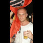 Danny Ryan YouTube Profile Photo