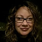 Karen Rowan YouTube Profile Photo