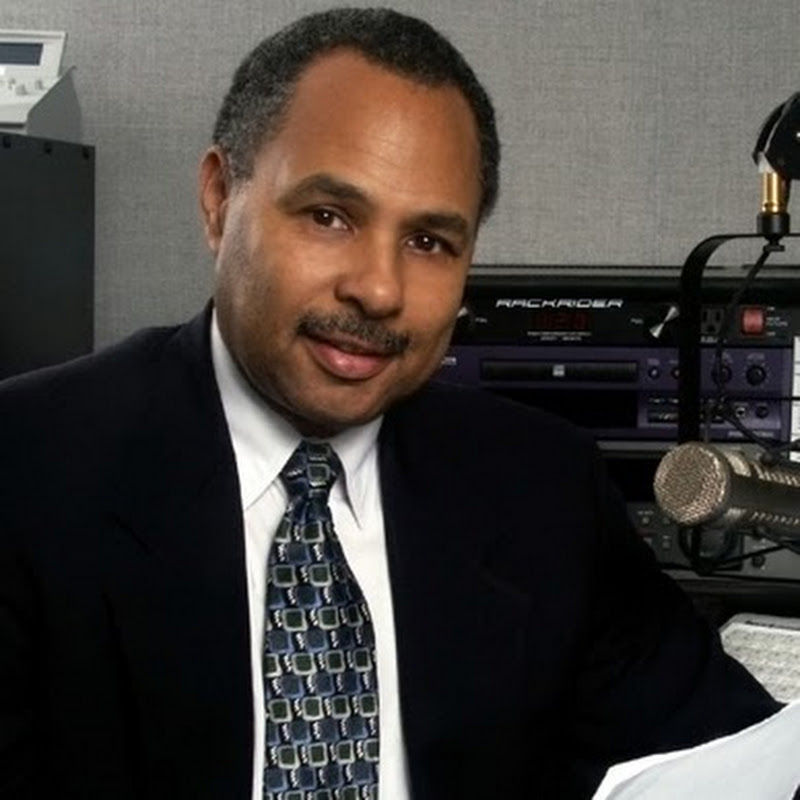 Larry Carroll