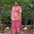 Harshaben Pethani Avatar