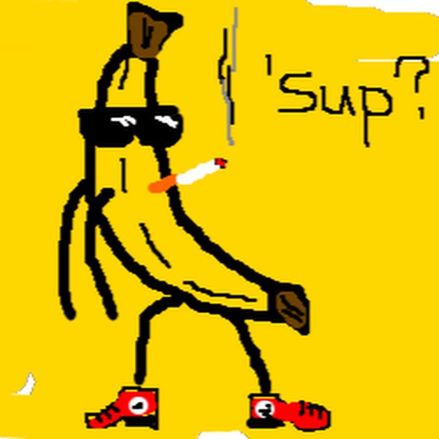 AMLnZu_wvu7neIkD_Uv56EO3jXtet_8HCHkyQTWz7xG=s900ckc0x00ffffffnorj