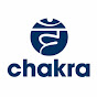 Chakra YouTube Profile Photo