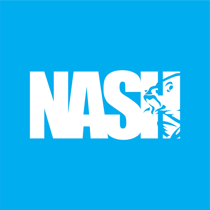 Nash TV Carp Fishing Net Worth & Earnings (2024)