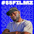 #85filmz #85filmz Avatar