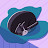 Tommaso Bozzoli Avatar