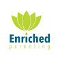 Enriched Parenting YouTube Profile Photo