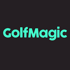 GolfMagic net worth