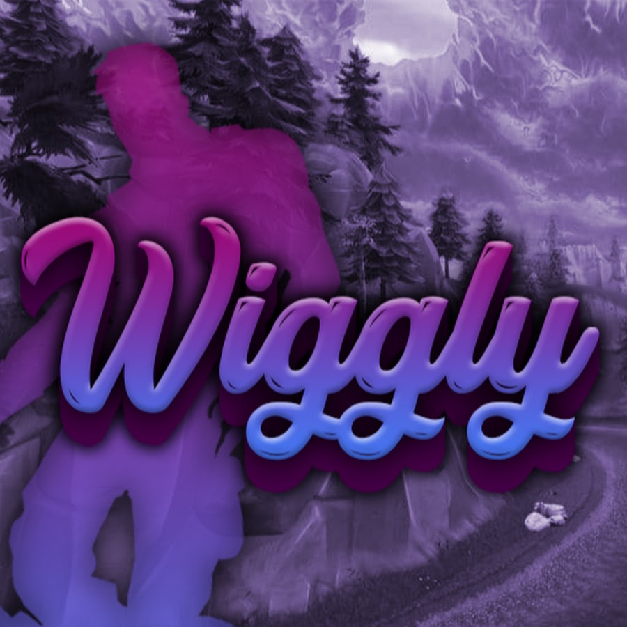 opposite of wiggly