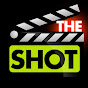 THE SHOT SHOW YouTube Profile Photo
