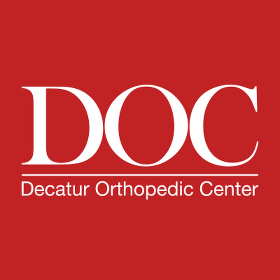 AMLnZu_xaZpXg5FAa7tOFhKhY3zV0CzrHUyZuv_8BoATw=s900ckc0x00ffffffnorj