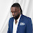 Daniel Oni Avatar