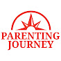 Parenting Journey YouTube Profile Photo