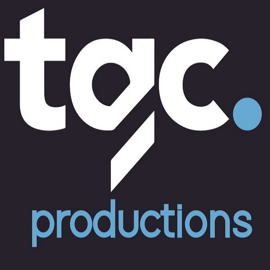 AMLnZu_x1SediUX3Ii_6MvCpEAn9O_4OqsRqfQHZnLu=s900ckc0x00ffffffnorj