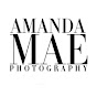 Amanda Apodaca YouTube Profile Photo