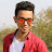Dinesh Zankar Avatar
