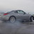 Drifts Drags & Drives