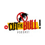 Cut The Bull! Podcast YouTube Profile Photo
