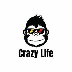 Thumbnail of related channel