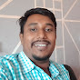 Mainak Chakraborty YouTube Profile Photo