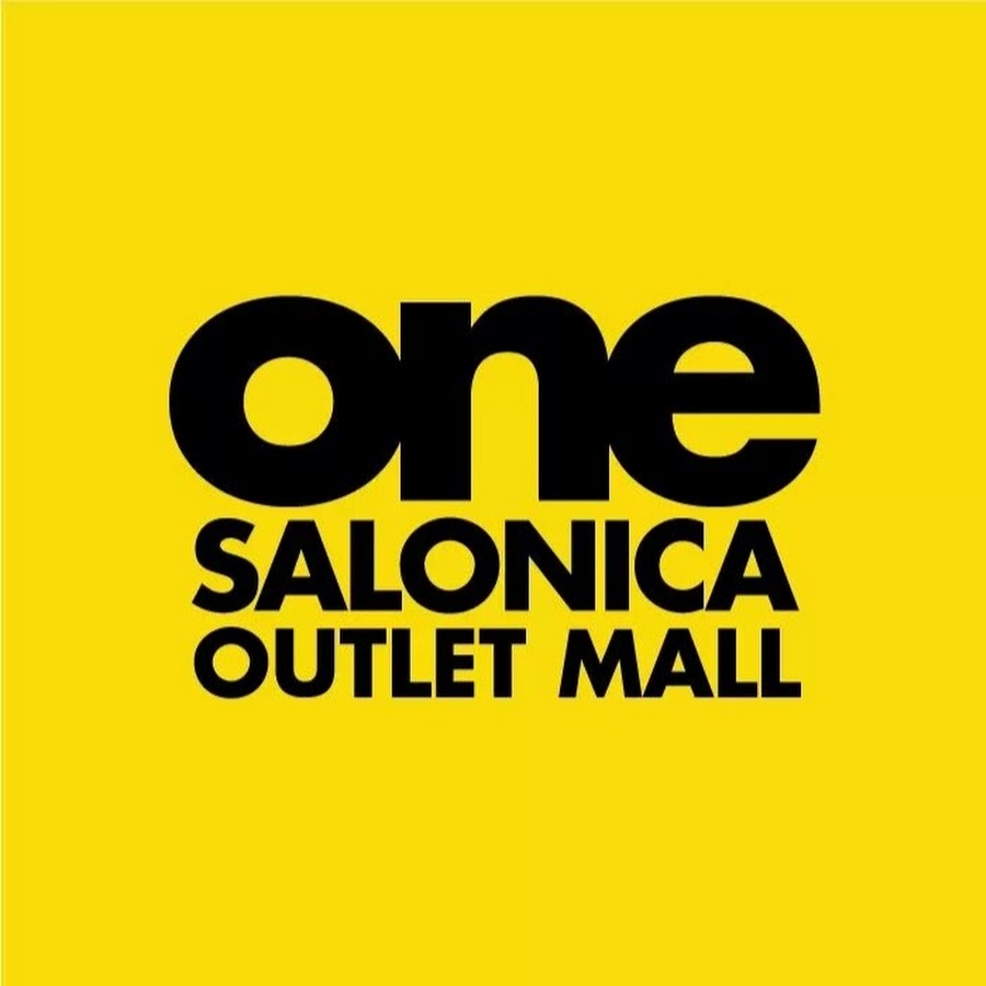 One Salonica - YouTube