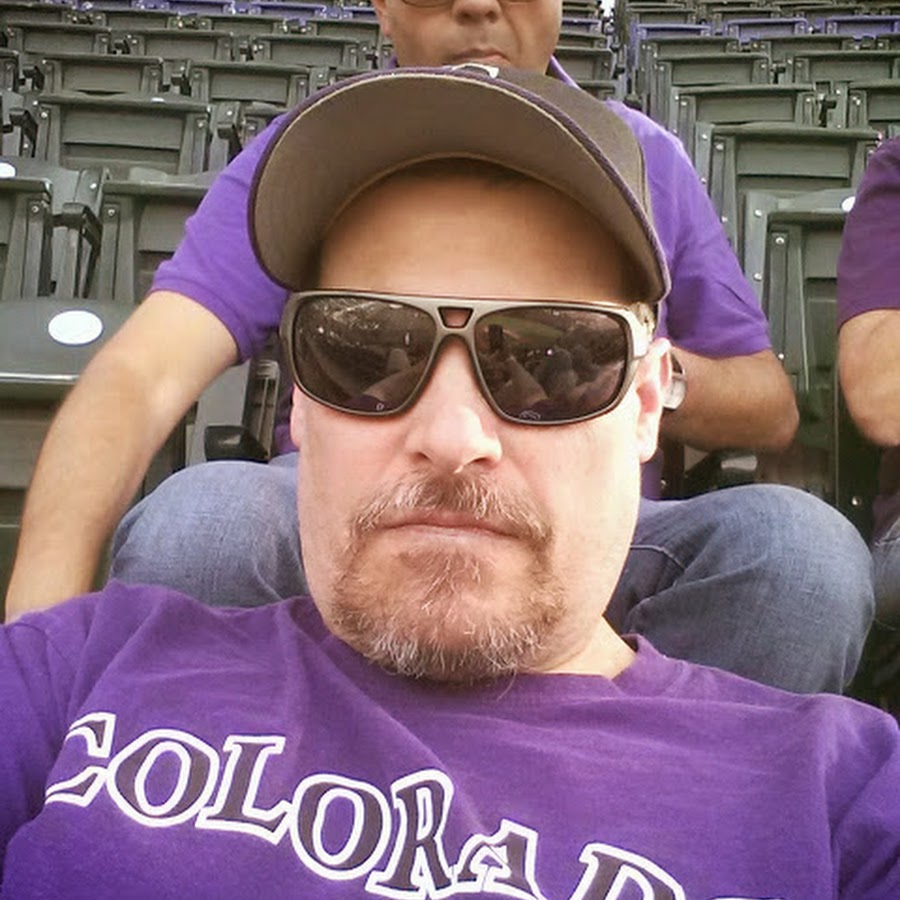 AMLnZu_x3vRHXxw2bFX2zTwWE_yjY6wA7TouSmPNC_RmnA=s900ckc0x00ffffffnorj