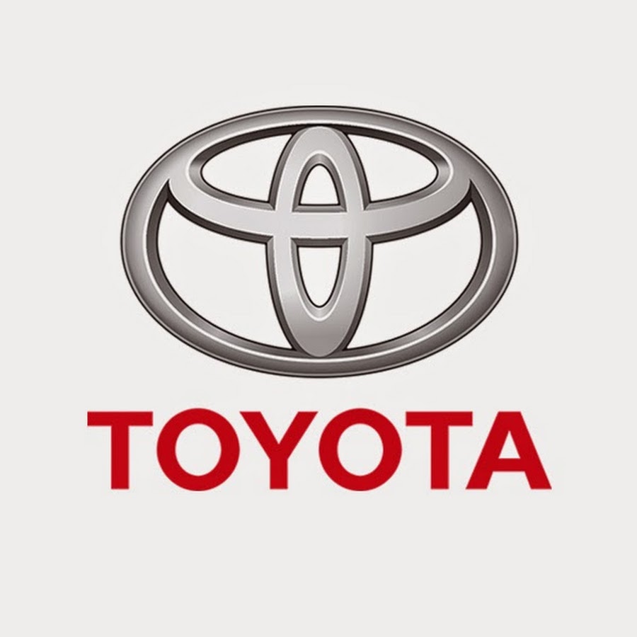 AMLnZu_x3vYjEuOHzTHtBQFNGYWXpQaWnm5N4ESFkQ5c=s900-c-k-c0x00ffffff-no-rj