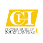 Cooper Hurley Injury Lawyers YouTube Profile Photo