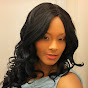 sharon blount YouTube Profile Photo