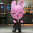 Ryeana리아나 Avatar