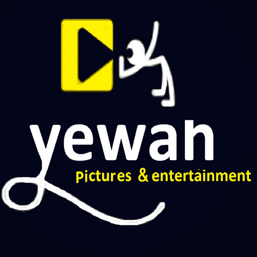 AMLnZu_x4qnk_Vypn_fpmdu8cSTBZbBrzRGDvxHV3V9V=s900-c-k-c0x00ffffff-no-rj