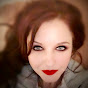 Dawn Hambrick YouTube Profile Photo