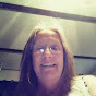 Charlene Hawkins YouTube Profile Photo