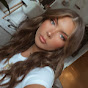 Megan Lewis YouTube Profile Photo