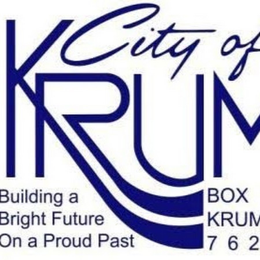 AMLnZu_x5i8rsXHTU1UyEBQccViMnPMdMrlm3e7Y3c0g=s900ckc0x00ffffffnorj