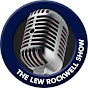 Lew Rockwell - @LewRockwellShow YouTube Profile Photo