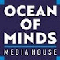 Ocean of Minds Media House Ltd. YouTube Profile Photo