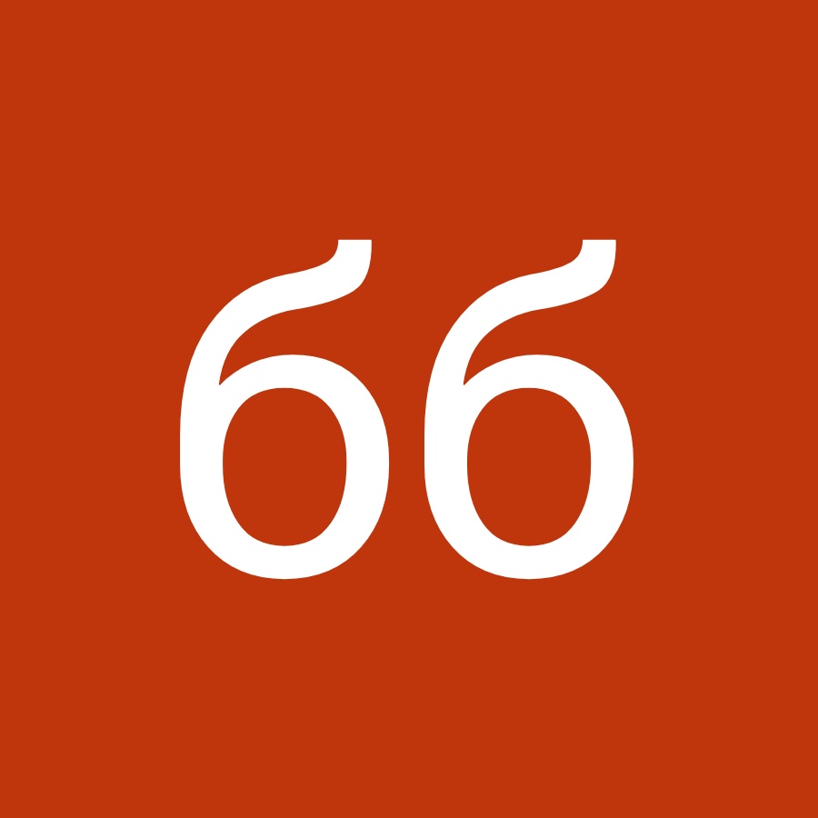 AMLnZu_x6nGLJ0672OoQL896qRNJ0ZFOP2pivmH-zg=s900-c-k-c0x00ffffff-no-rj