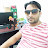 King Qureshi Avatar